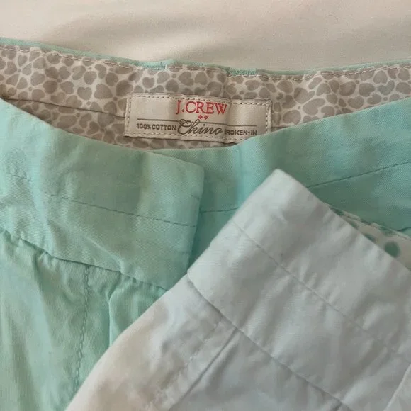 SOLD - Picture 2 of 7